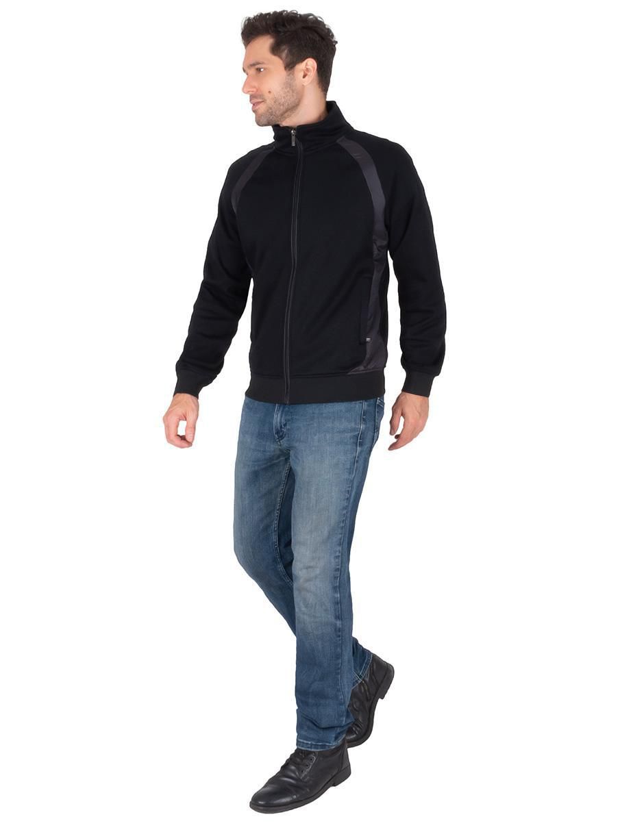 Sudadera Generra para hombre