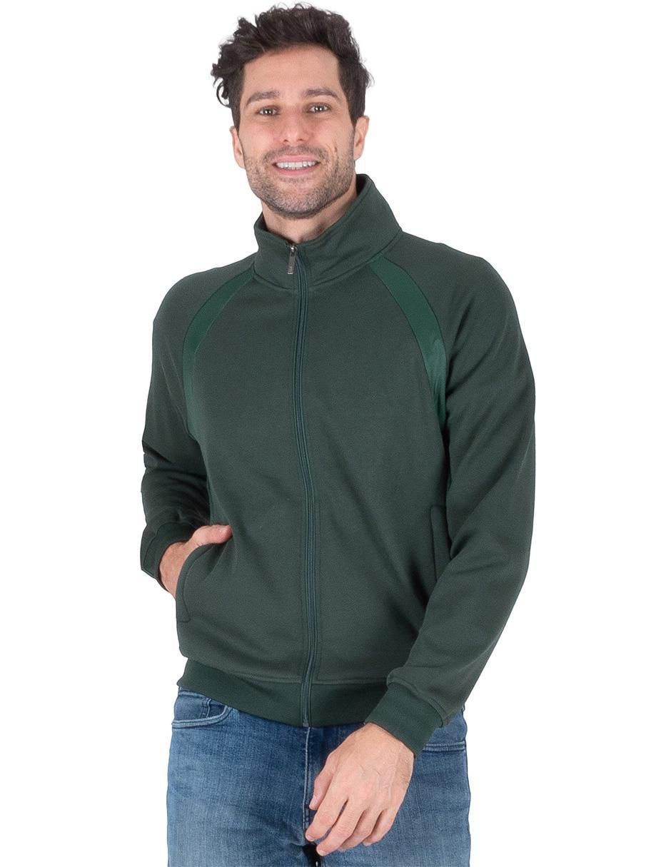 Sudadera para hombre Sudadera para hombre