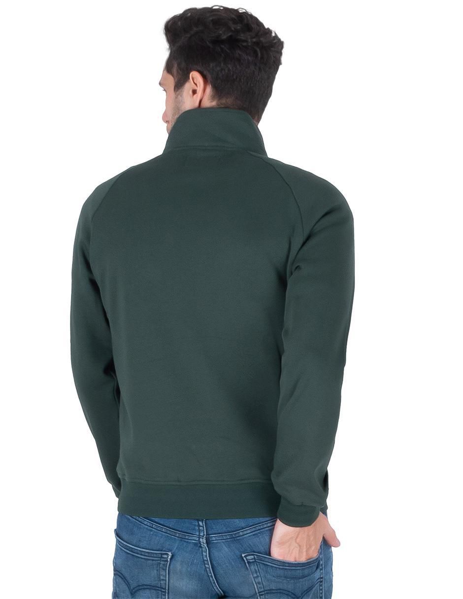 Sudadera para hombre