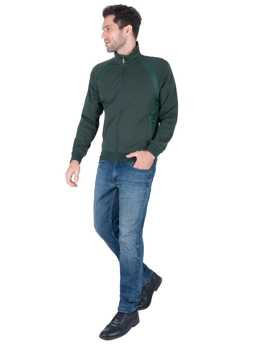 Sudadera para hombre