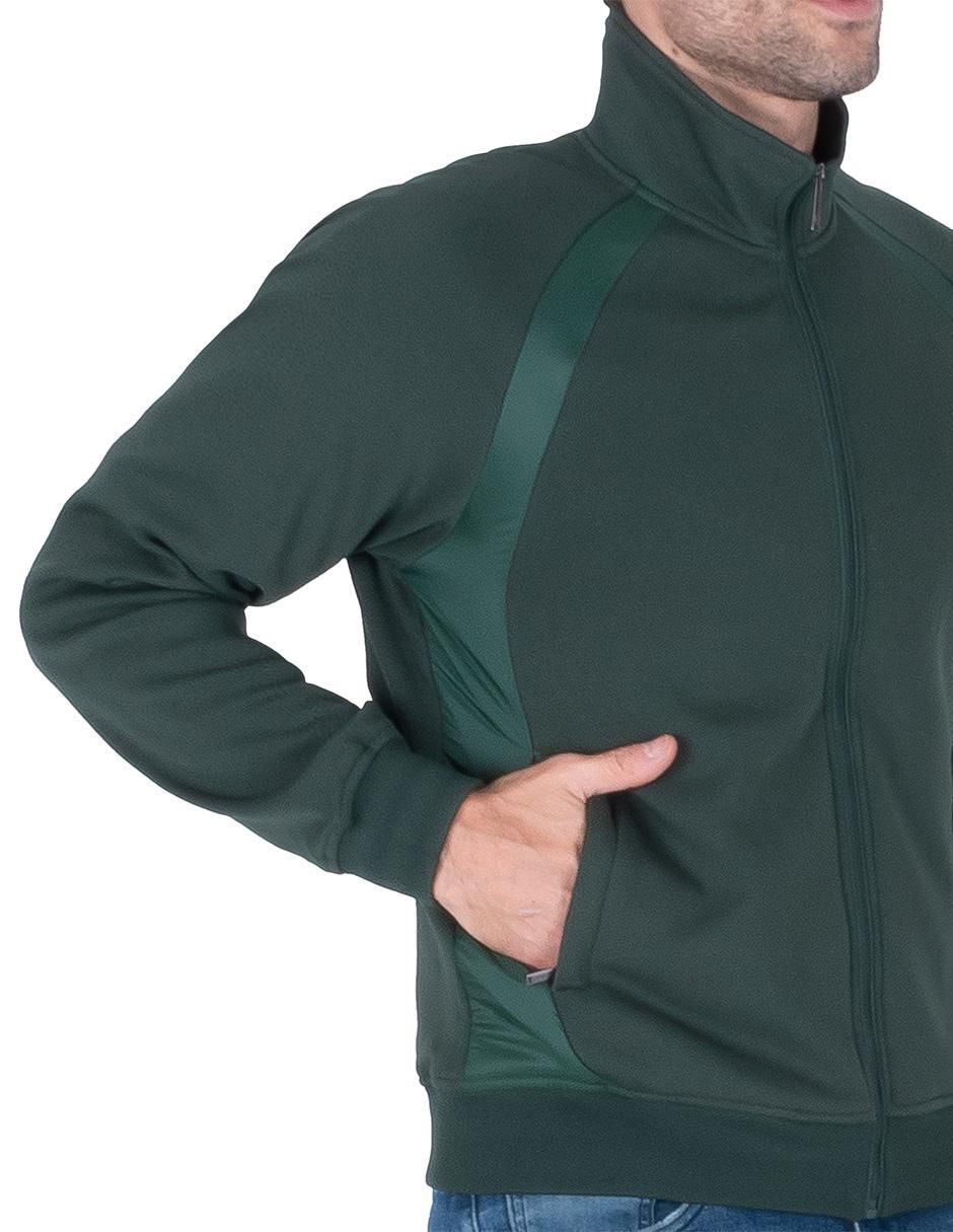 Sudadera para hombre