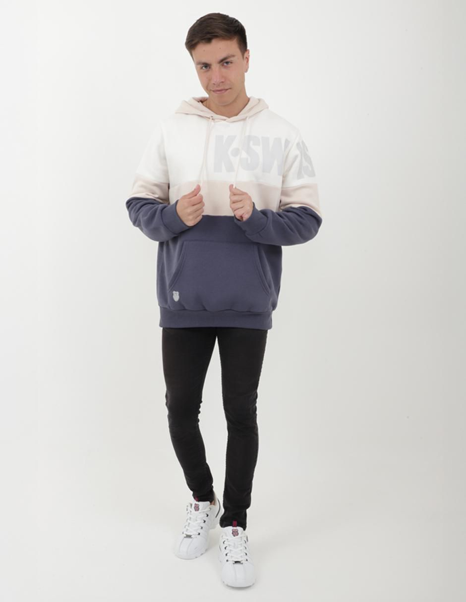 Sudadera para hombre 3
