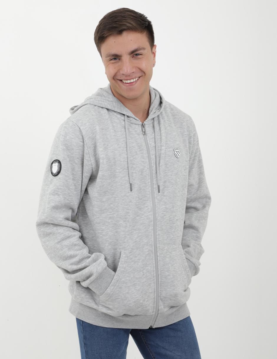 Sudadera para hombre
