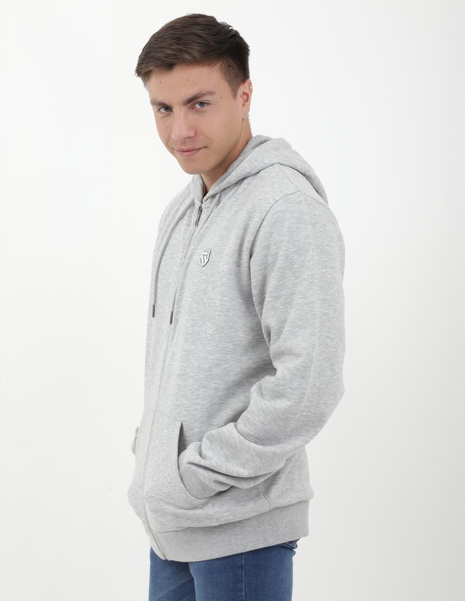 Sudadera para hombre 2