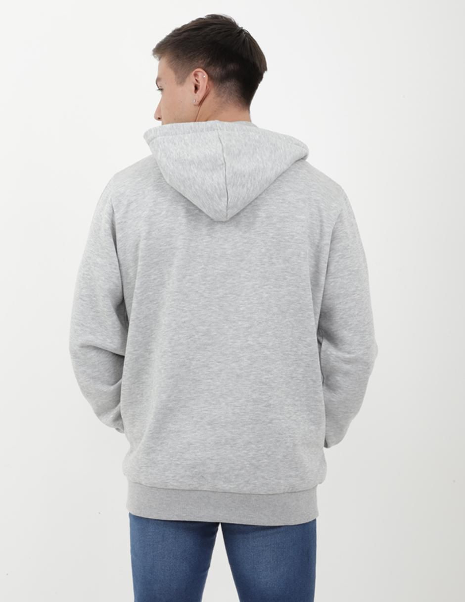 Sudadera para hombre 3