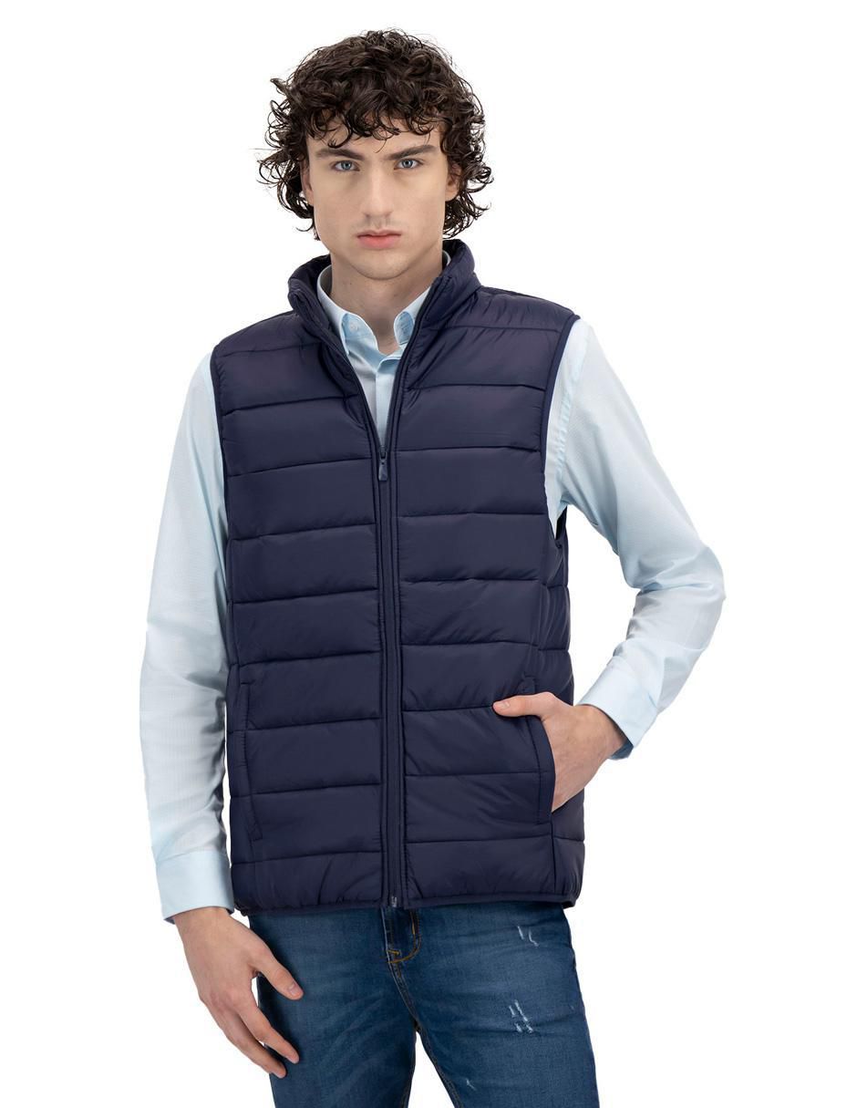 Chaqueta Chalecos Gap Hombre Precio Chaleco Gap Original De