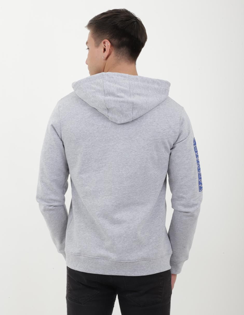 Sudadera para hombre 3