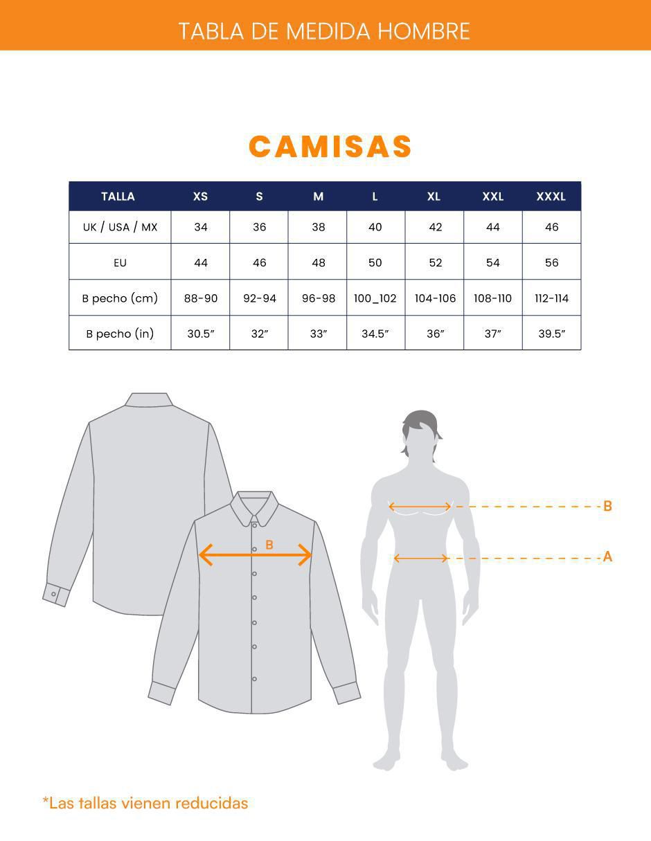 Camisa casual de lino manga larga para hombre 7