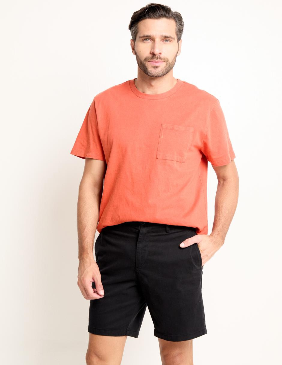 Short para hombre