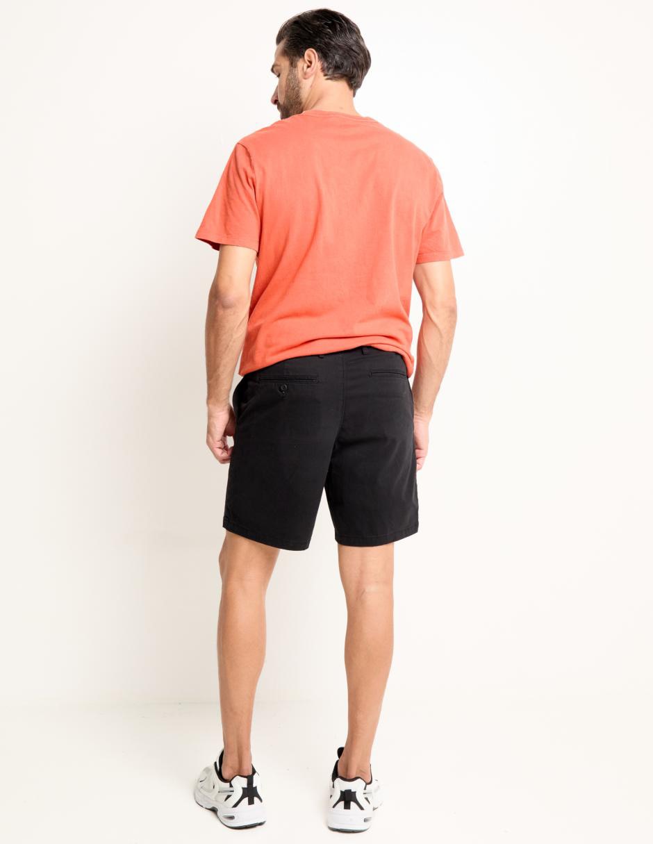 Short para hombre 2
