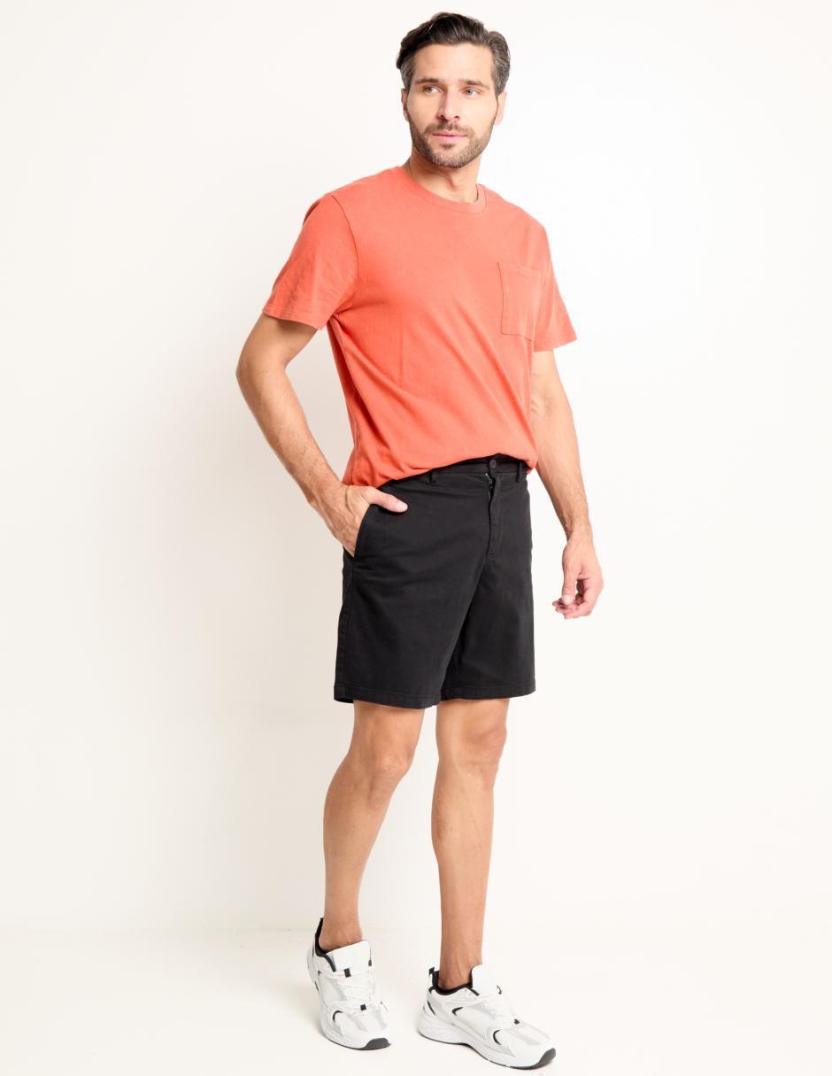 Short para hombre 3