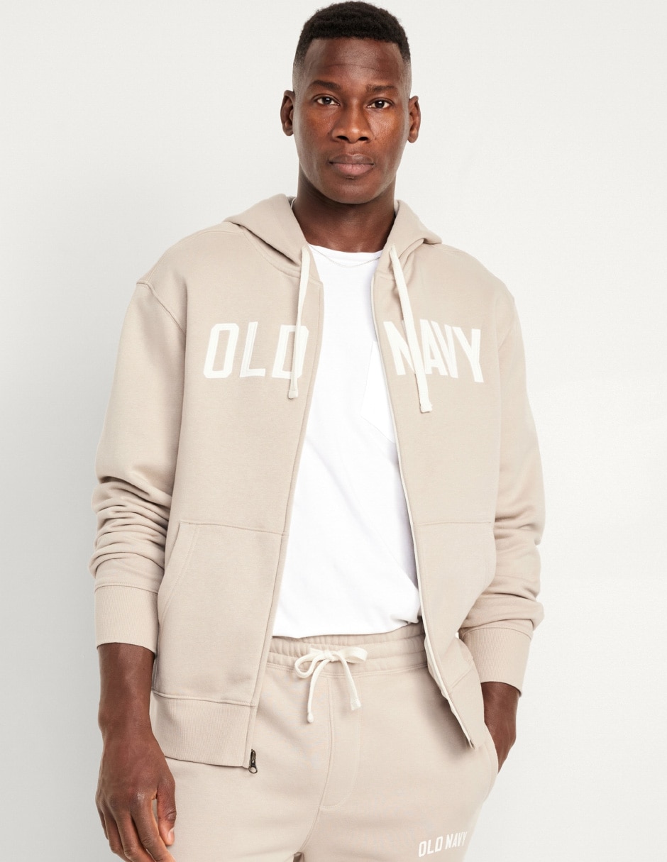 Sudadera Old Navy para hombre Liverpool