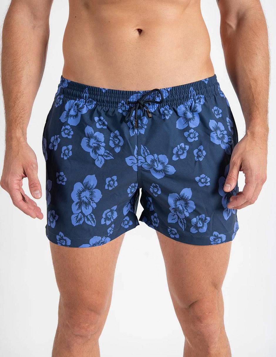 Traje de baño para hombre 6