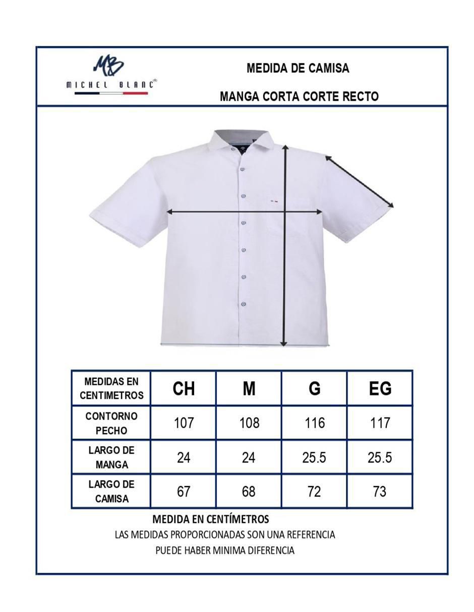 Camisa casual de algodón manga larga para hombre 2