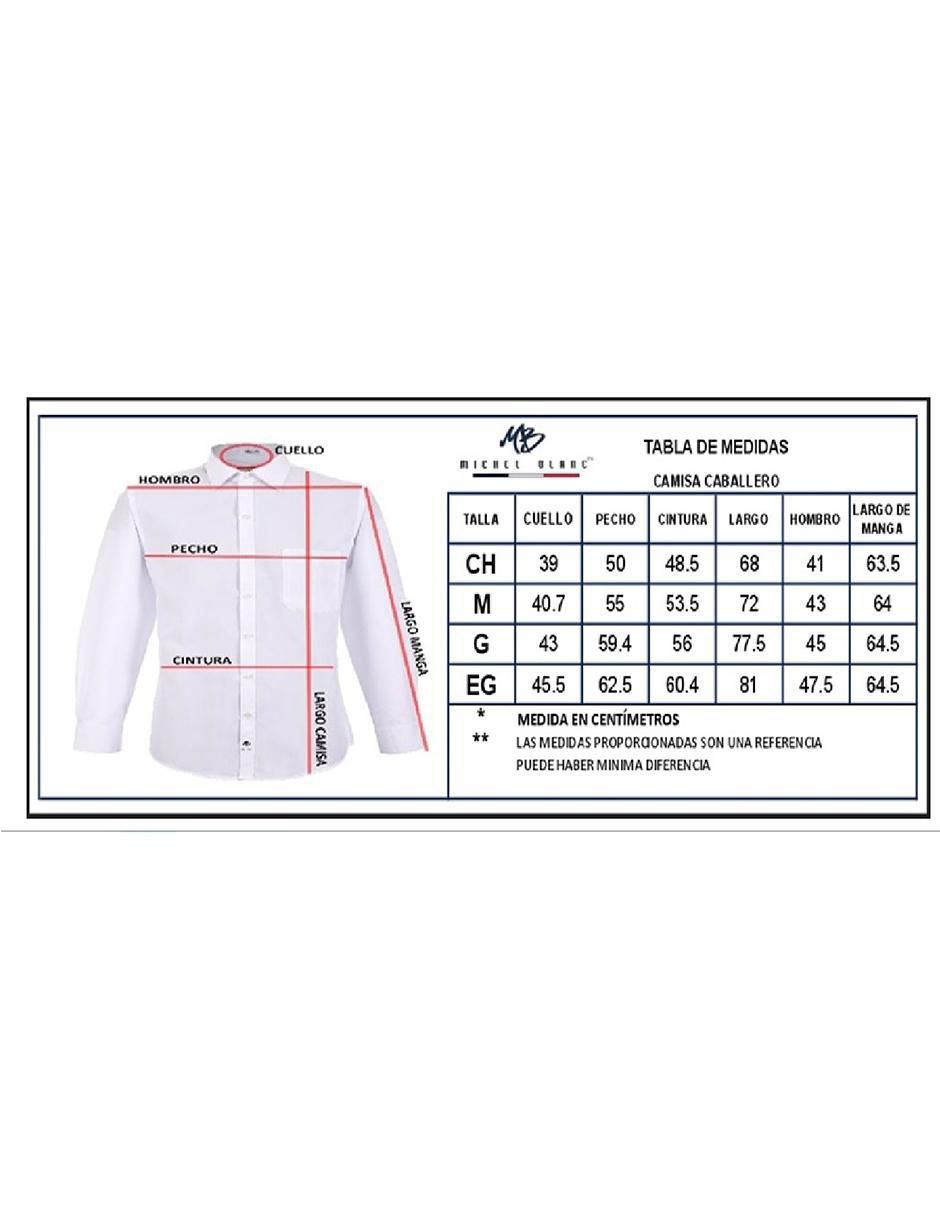 Camisa casual de algodón manga larga para hombre 6