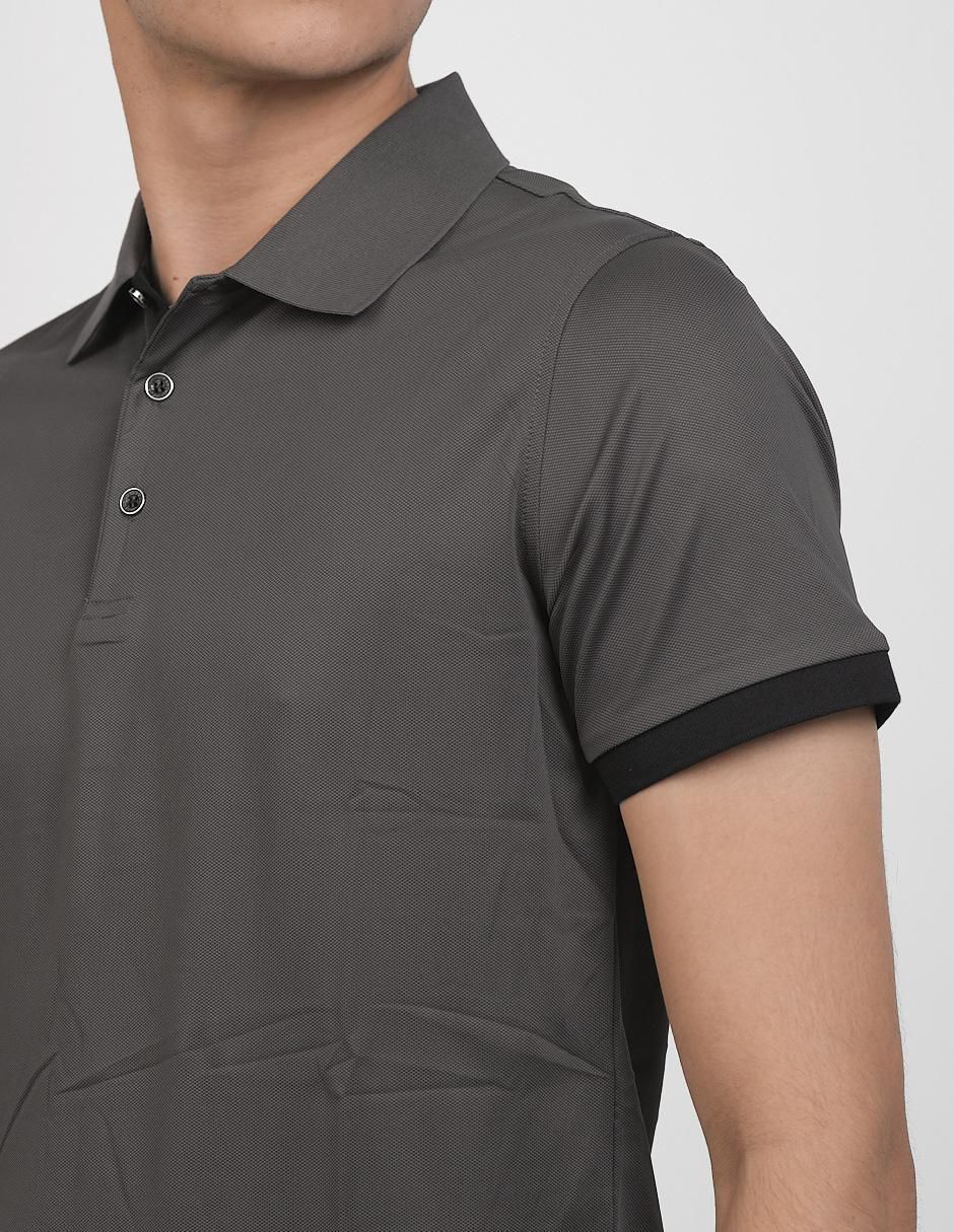 "playera tipo polo/set playera tipo polo" pavini pavini "para hombre"