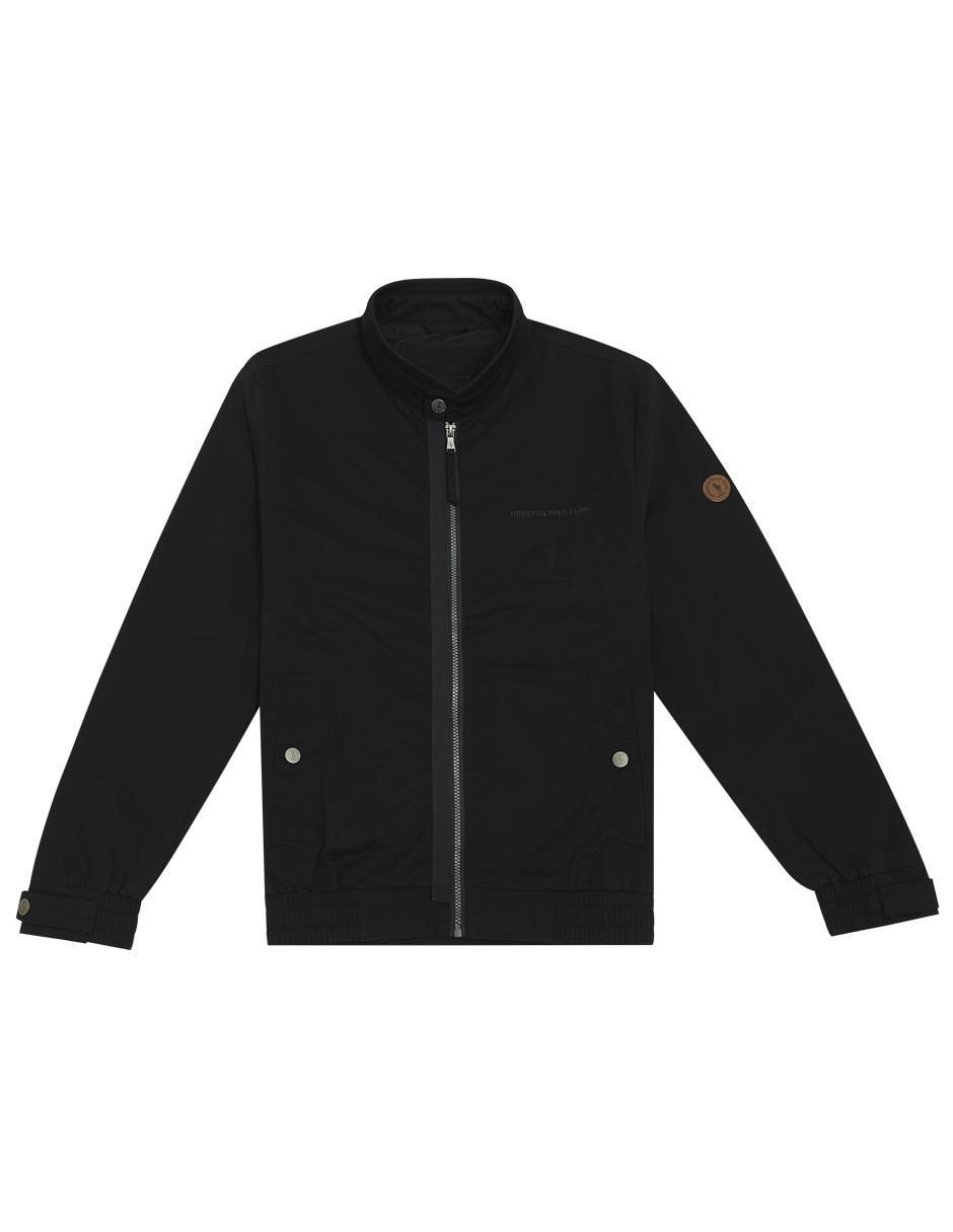 Chamarra casual para hombre Chamarra casual para hombre