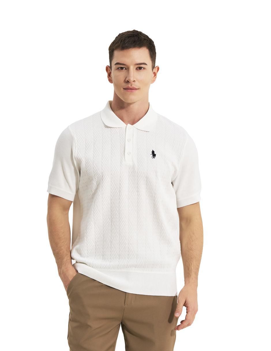 Amazon Camisas De Hombre Marca Polo Camisa Blanca Camisetas Marca