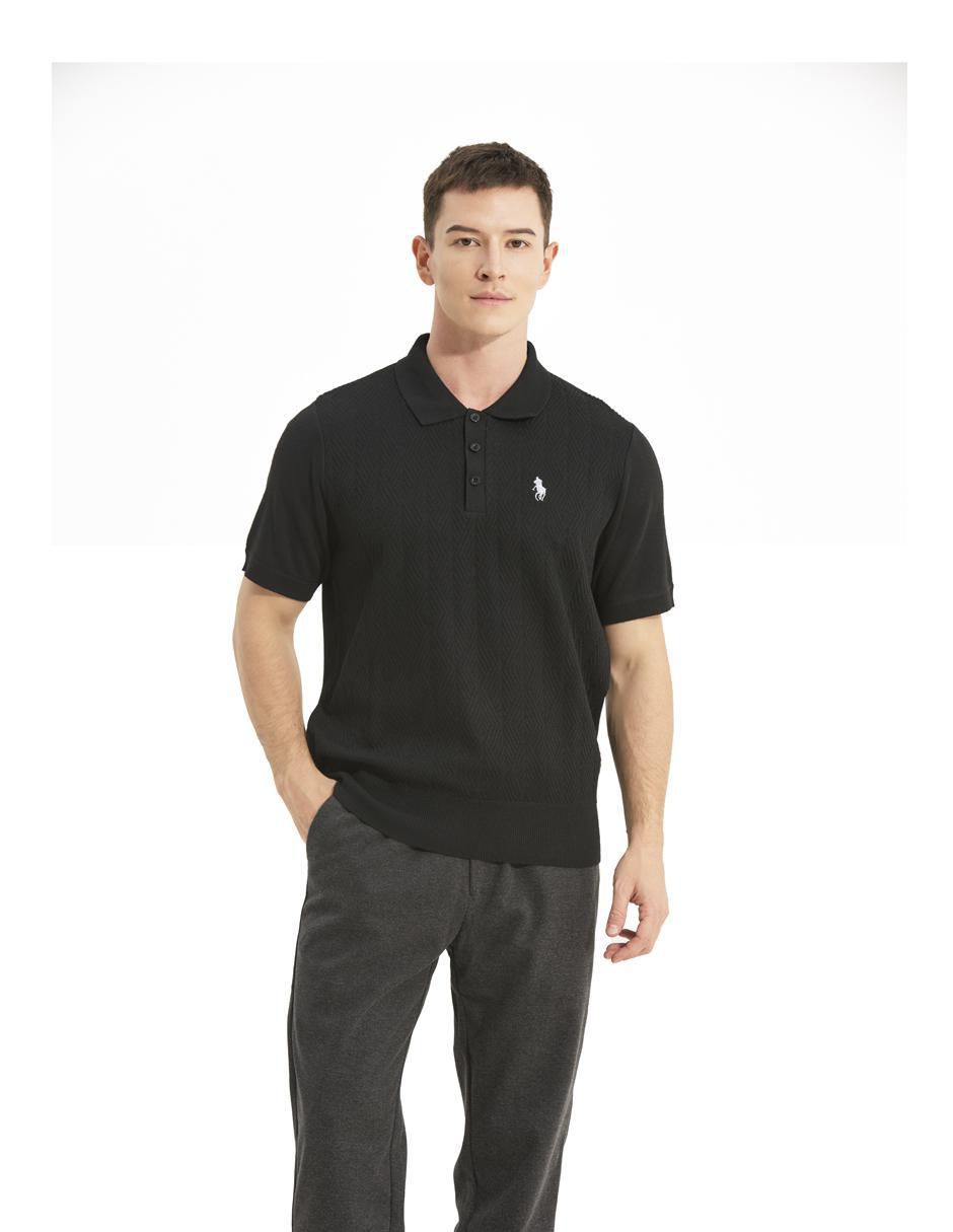 Playeras Tipo Polo Mujer Playera Weekend Playera Polo Suburbia