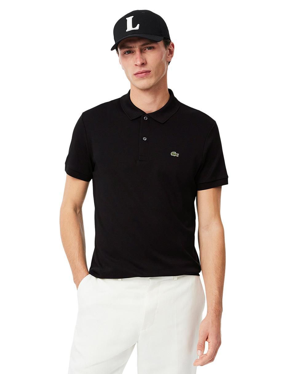 Playera tipo polo para hombre Playera tipo polo para hombre