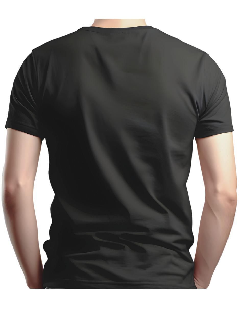 "set playera/playera" marëvnyk alta gama fiesta brava torero verónica "cuello" redondo "para hombre"