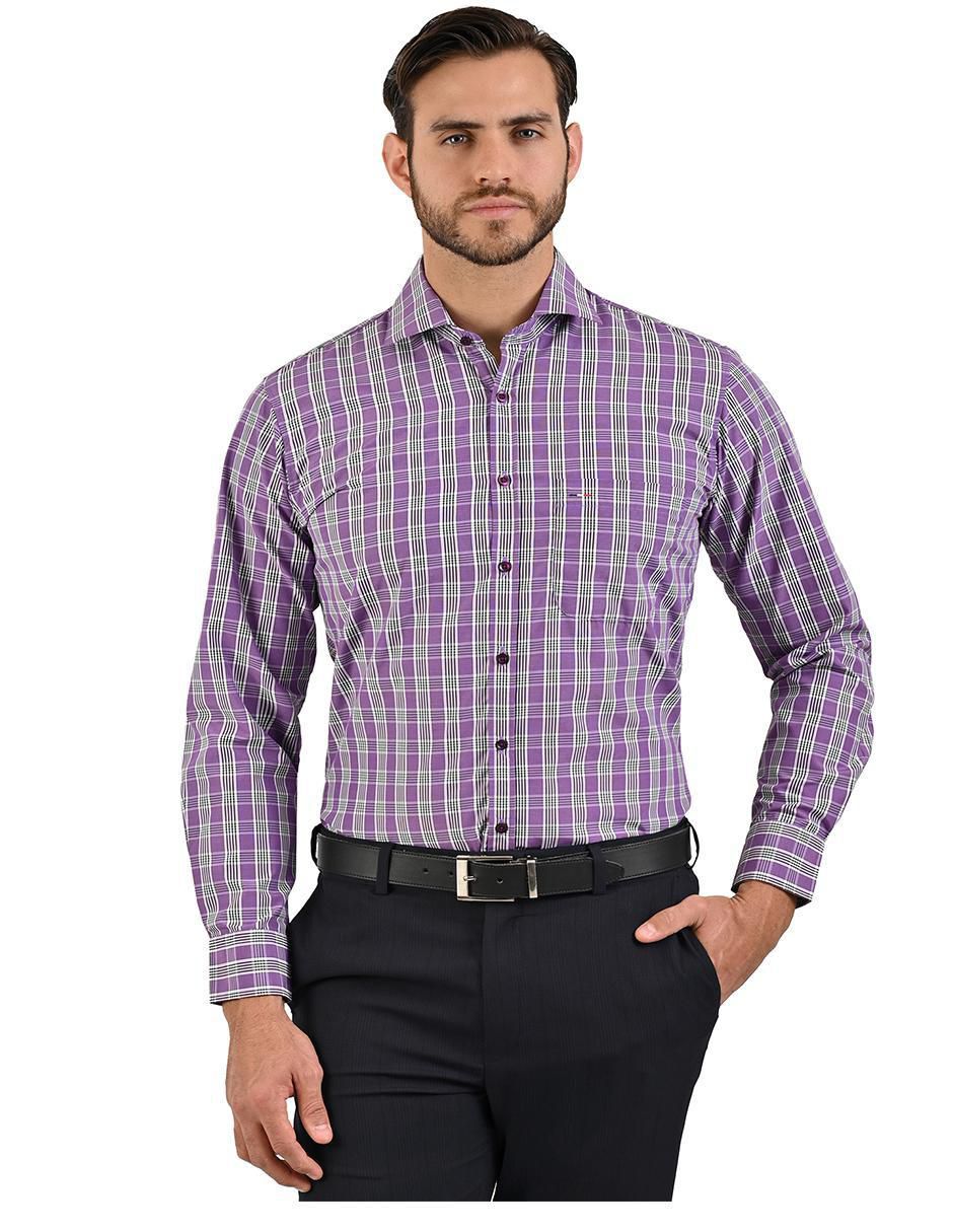 Morado 1