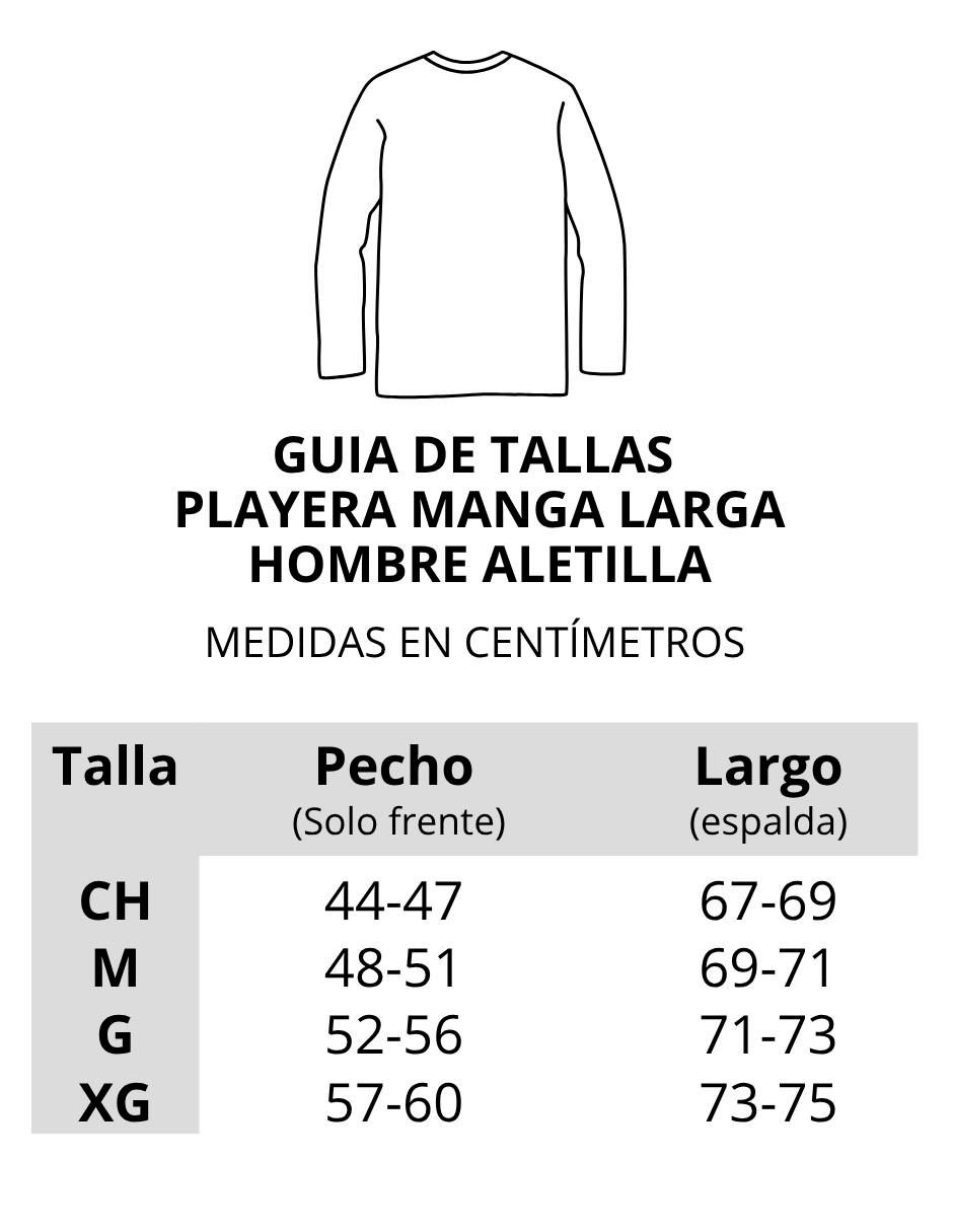 Playera Alfani Urban cuello henley para hombre
