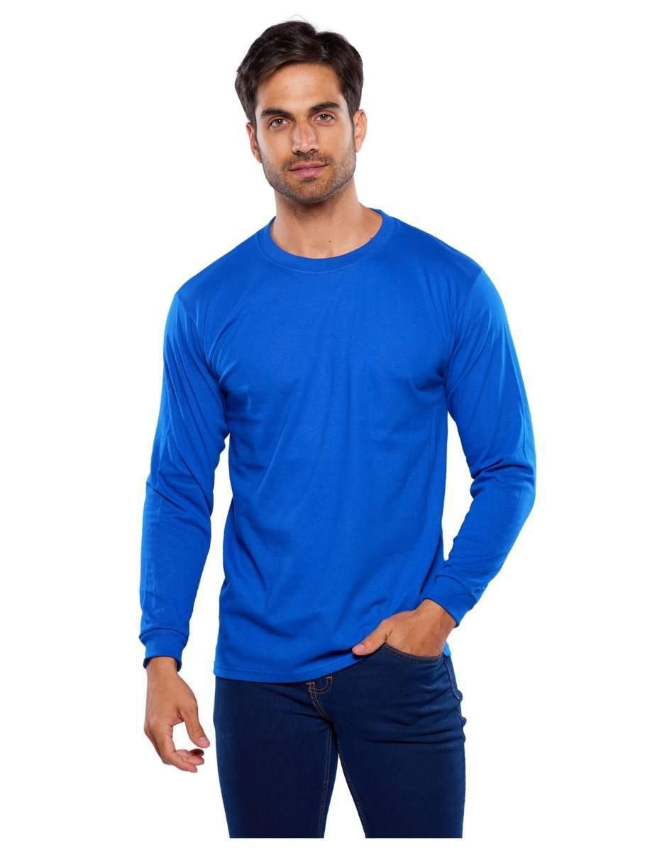 Azul rey 6