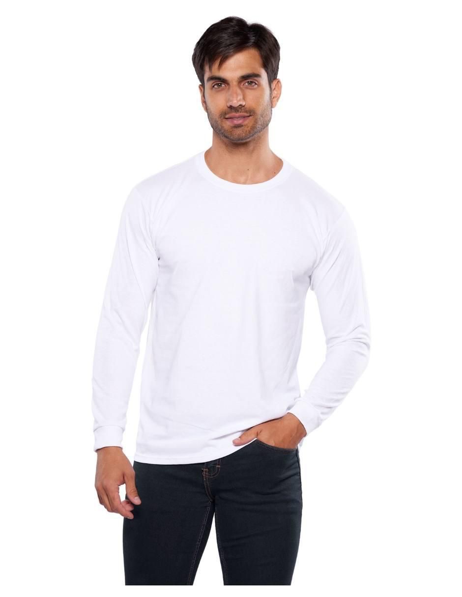Blanco 1