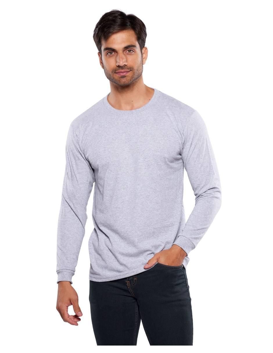 Gris 9
