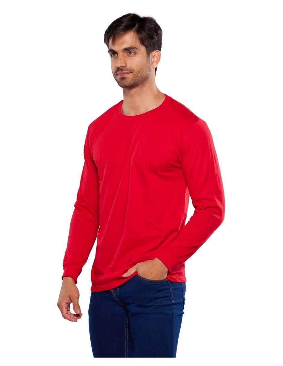 "set playera/playera" alfani jersey 404 "cuello" redondo "para hombre"