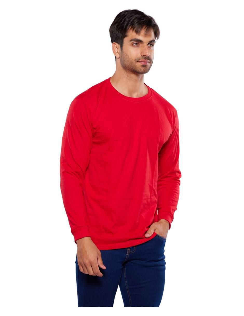 "set playera/playera" alfani jersey 404 "cuello" redondo "para hombre"