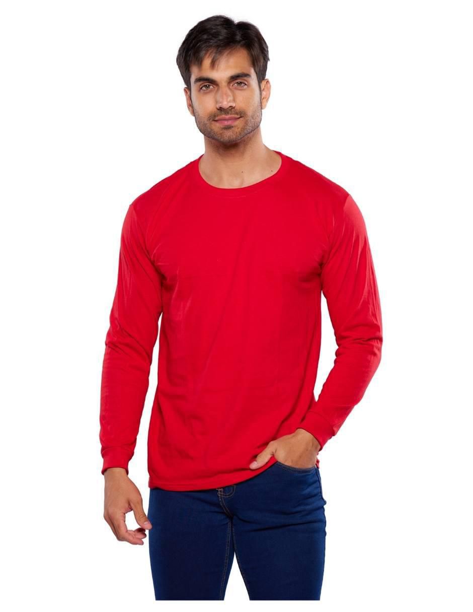 "set playera/playera" alfani jersey 404 "cuello" redondo "para hombre"