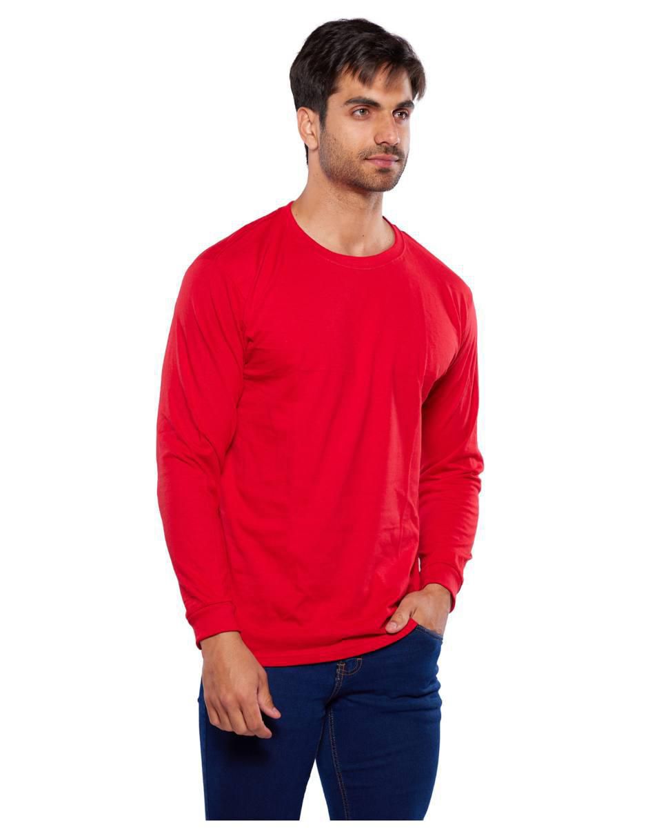 "set playera/playera" alfani jersey 404 "cuello" redondo "para hombre"