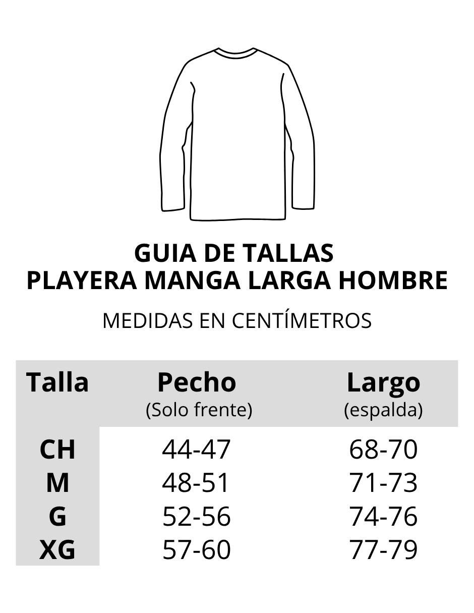 "set playera/playera" alfani jersey 404 "cuello" redondo "para hombre"