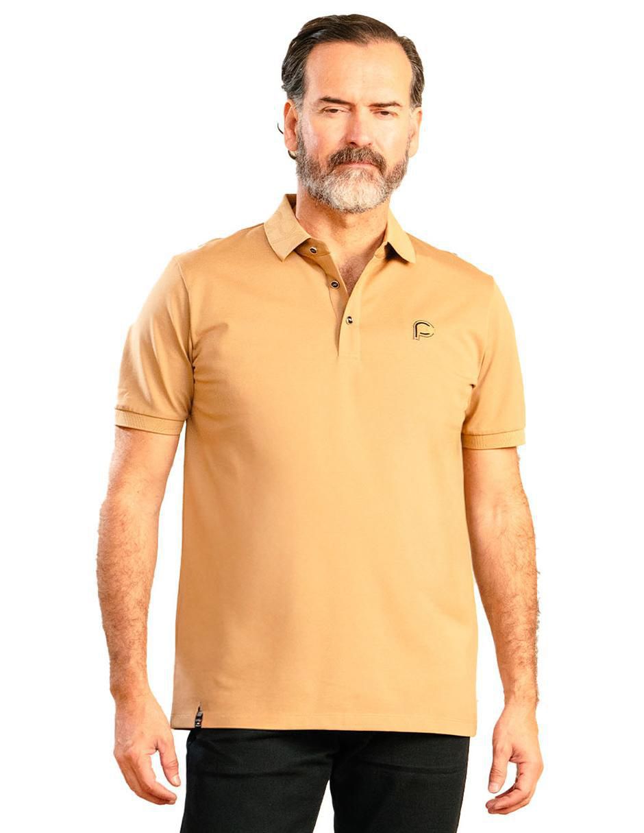 Playera tipo polo para hombre Playera tipo polo para hombre