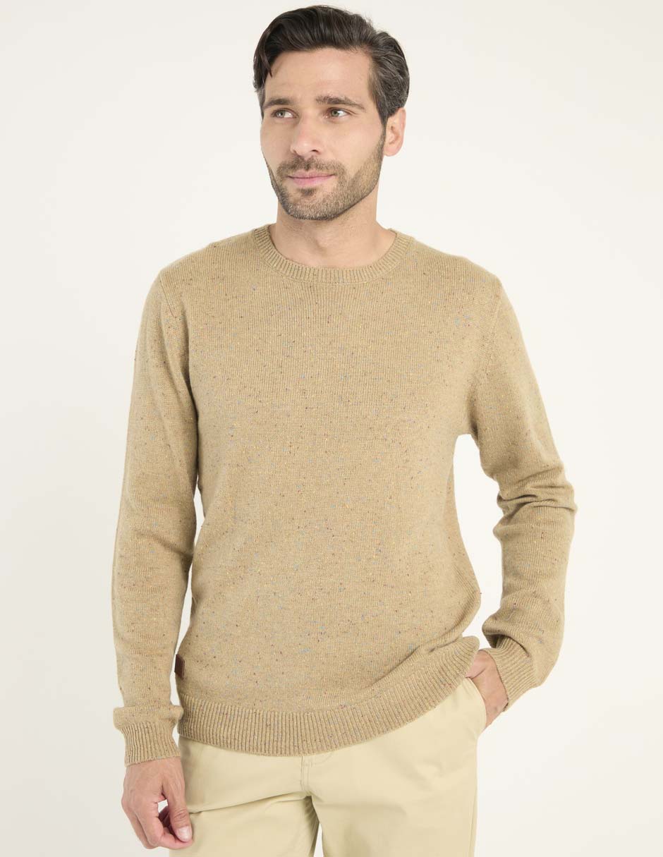 Sueter Ferrioni Liverpool Ferrioni Ropa Hombre Camisa Casual