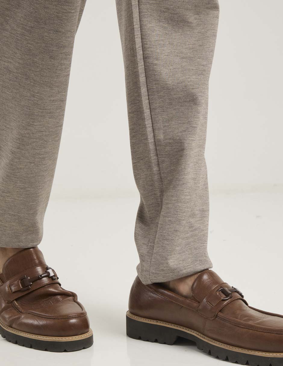 Pantalón slim para hombre 5