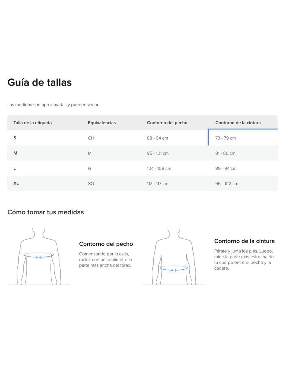 "chamarra" casual pallpall no "de" mezclilla capucha desmontable "para hombre"
