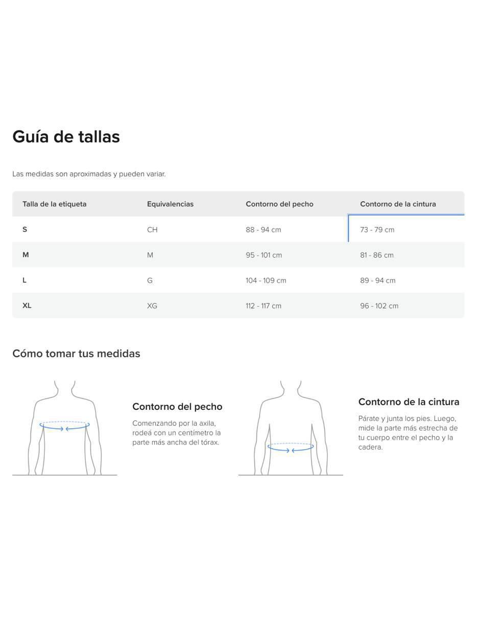 Chamarra denim de mezclilla capucha desmontable para hombre 2