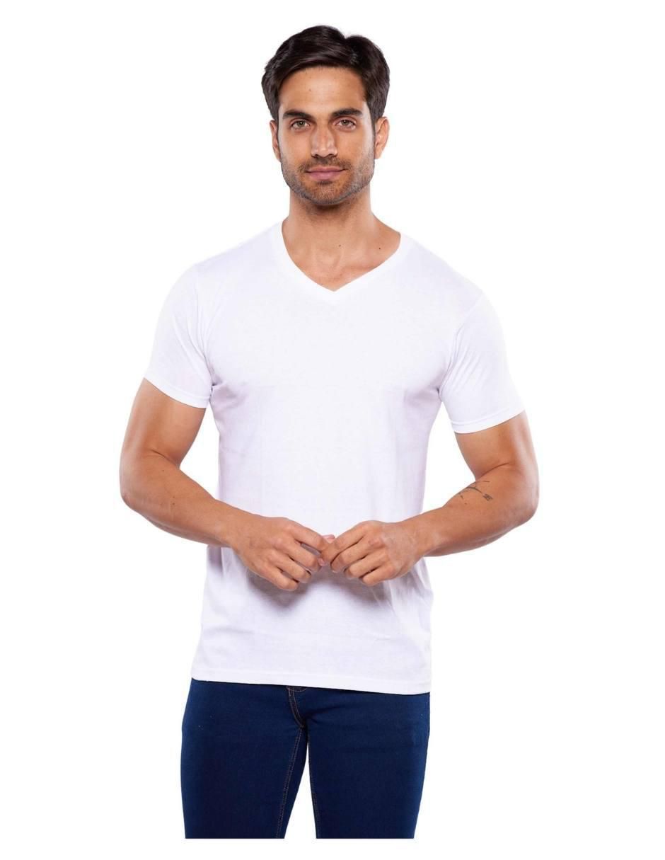 Blanco 5