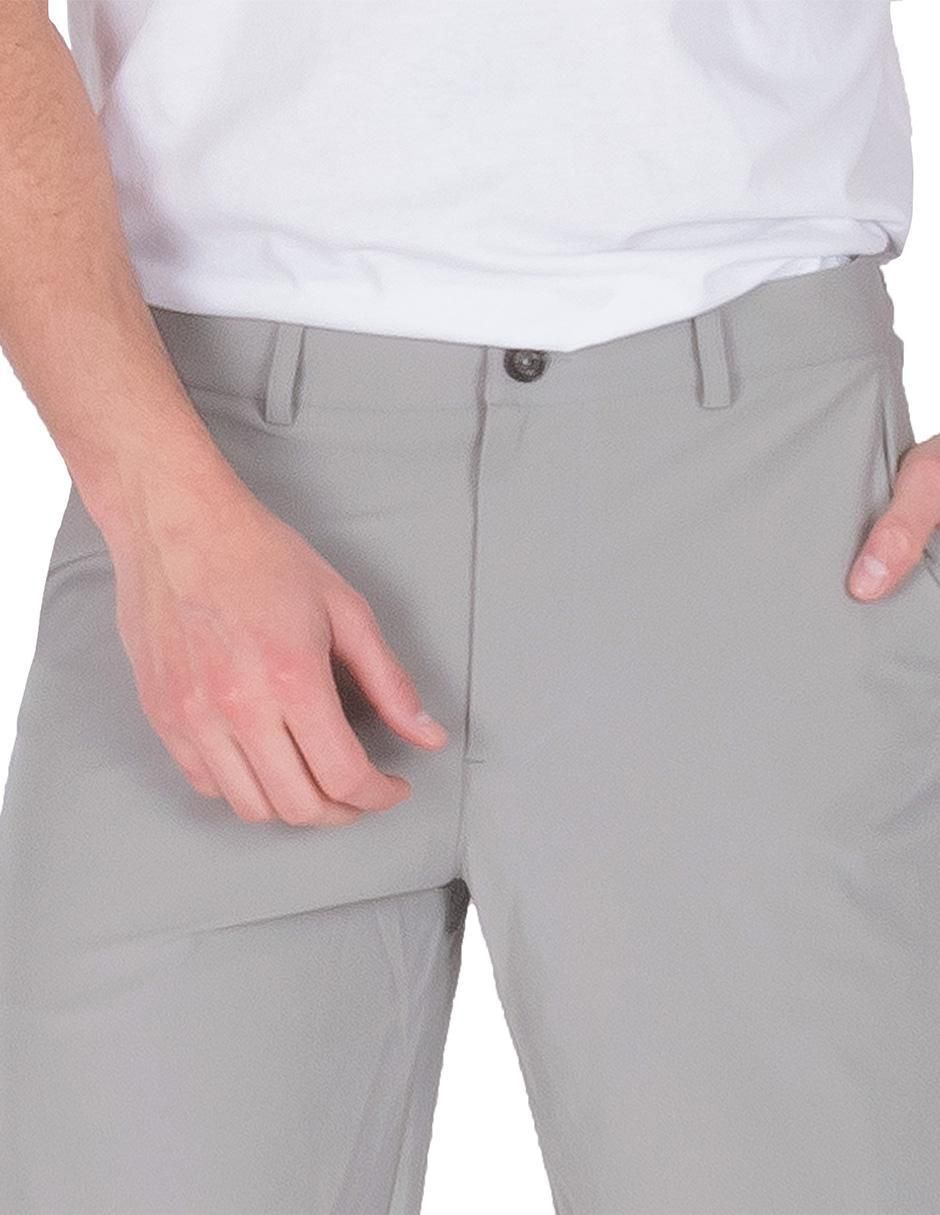"bermuda" generra "de" algodón "para hombre"