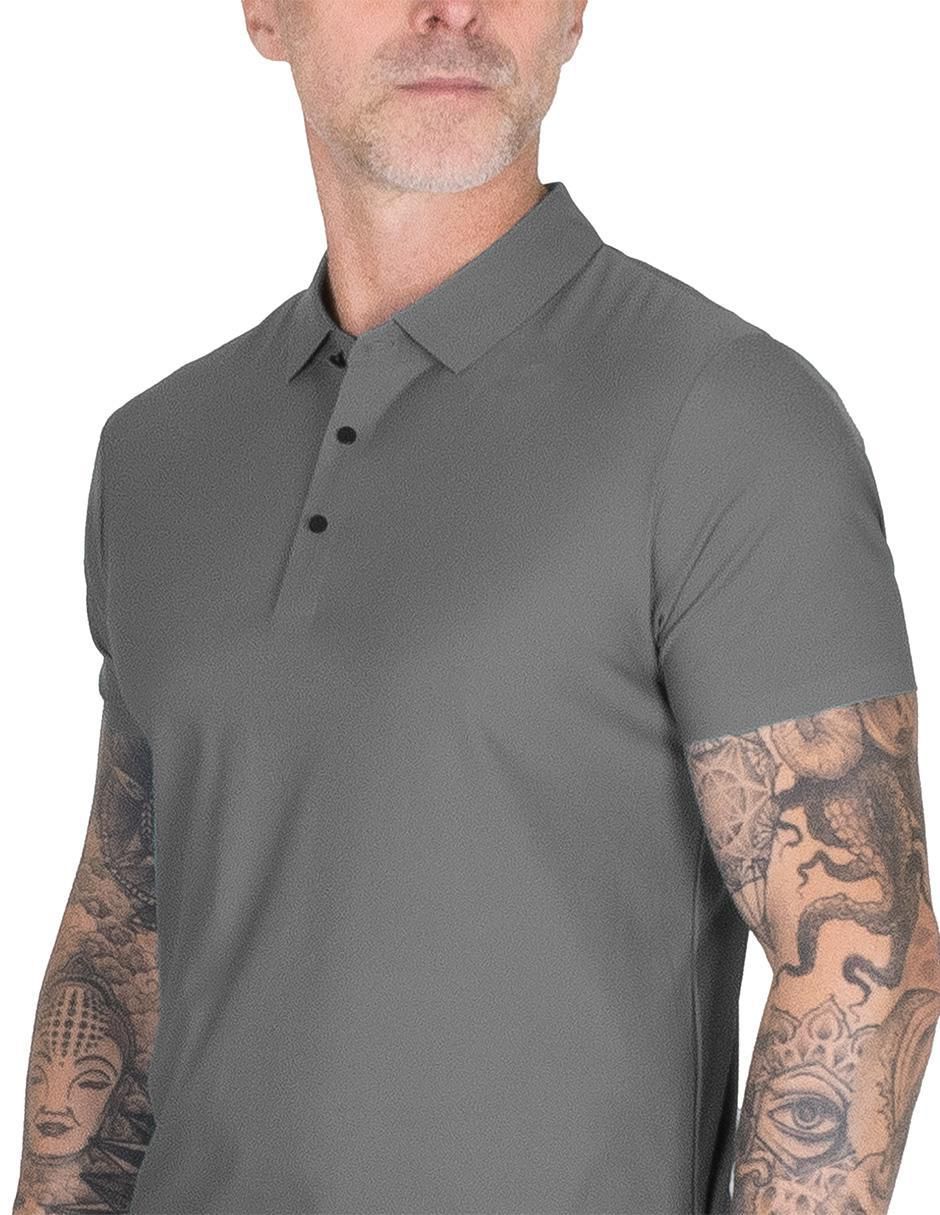 "playera tipo polo/set playera tipo polo" generra no aplica "para hombre"