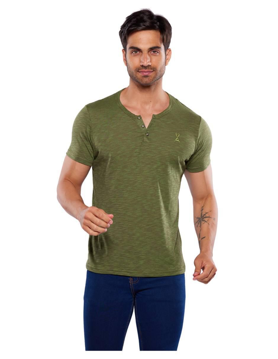 Verde militar 4