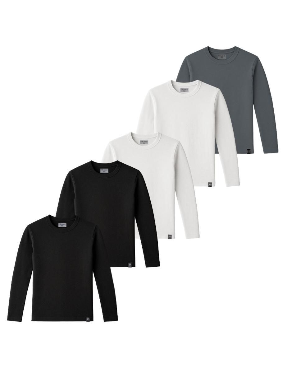 Marca Forever Forever 21 Tienda De Ropa Set Playera Forever 21