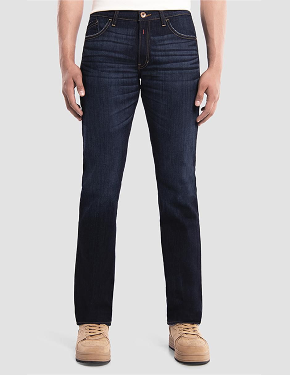 Jeans Vaxter Slim Straight Oggi Jeans Caballero Jeans Vaxter Oggi