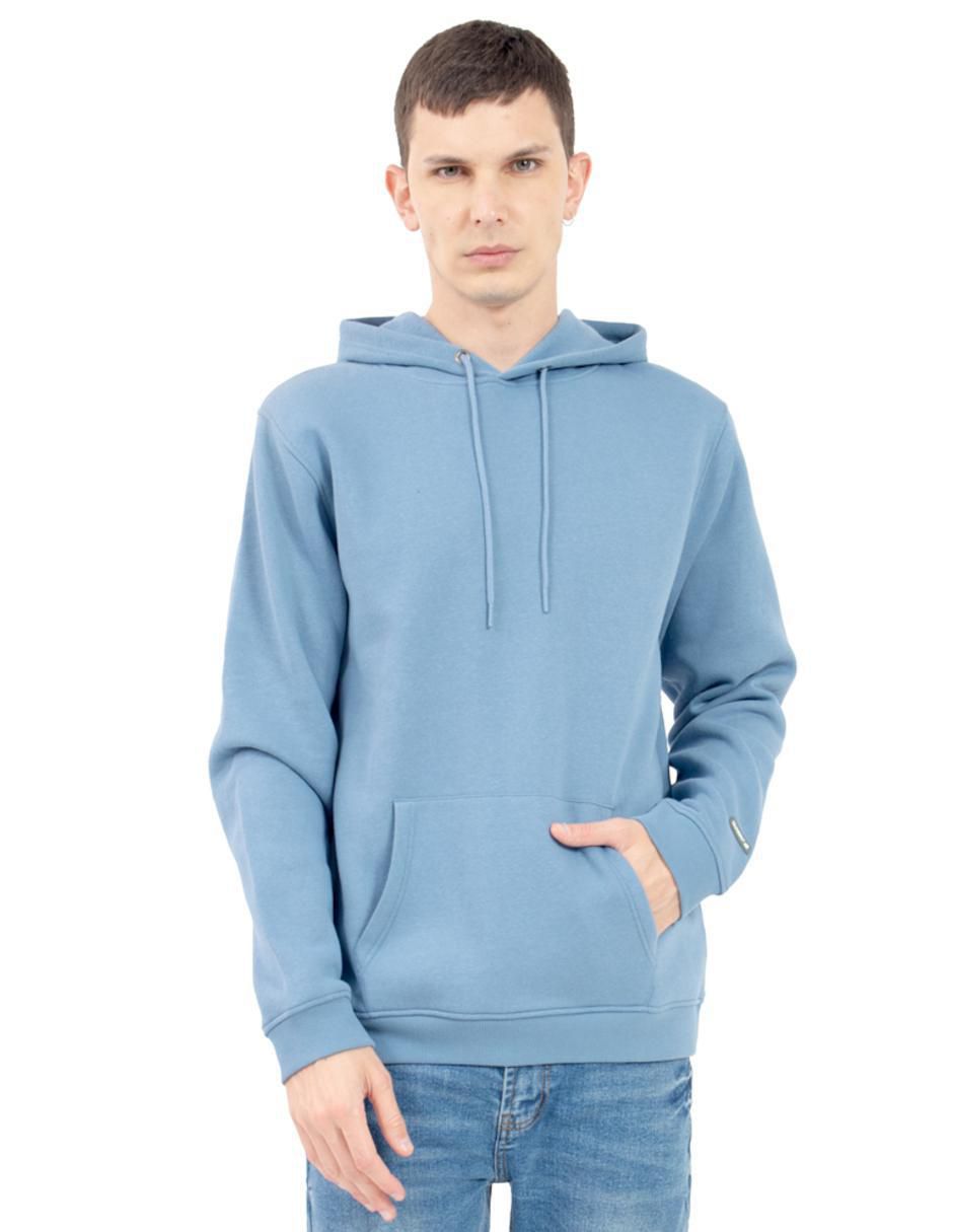 Sudadera para hombre
