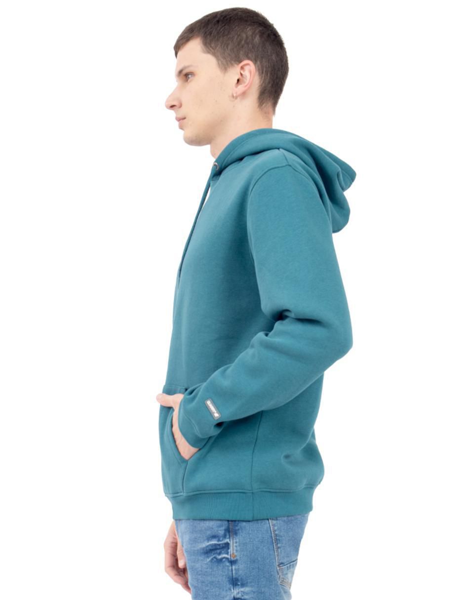 Sudadera para hombre 2