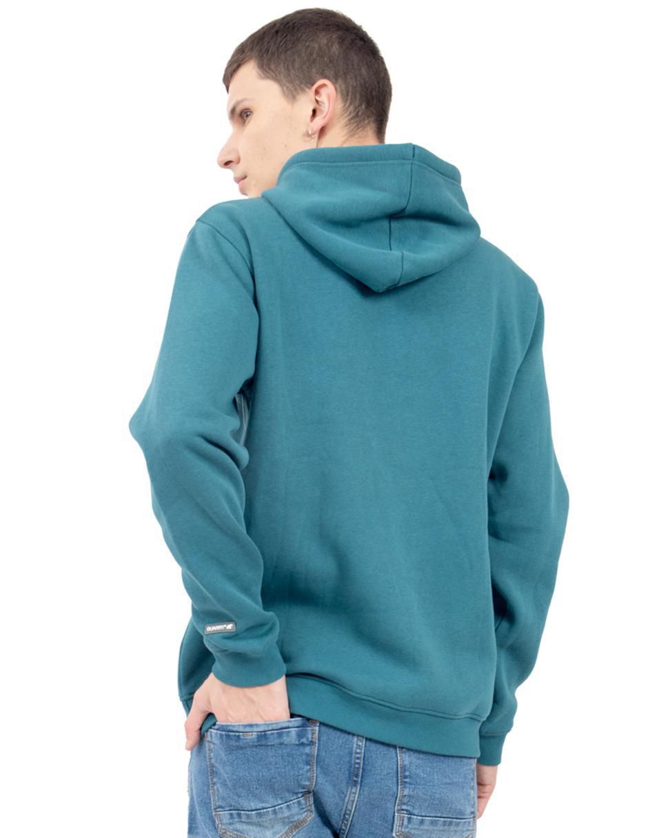 Sudadera para hombre 3