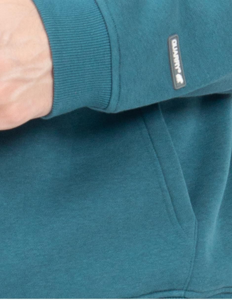 Sudadera para hombre 4